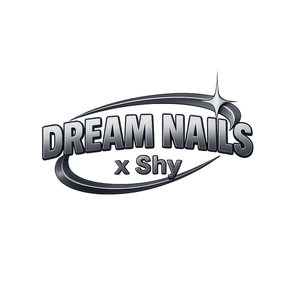 Dream Nails By Shy