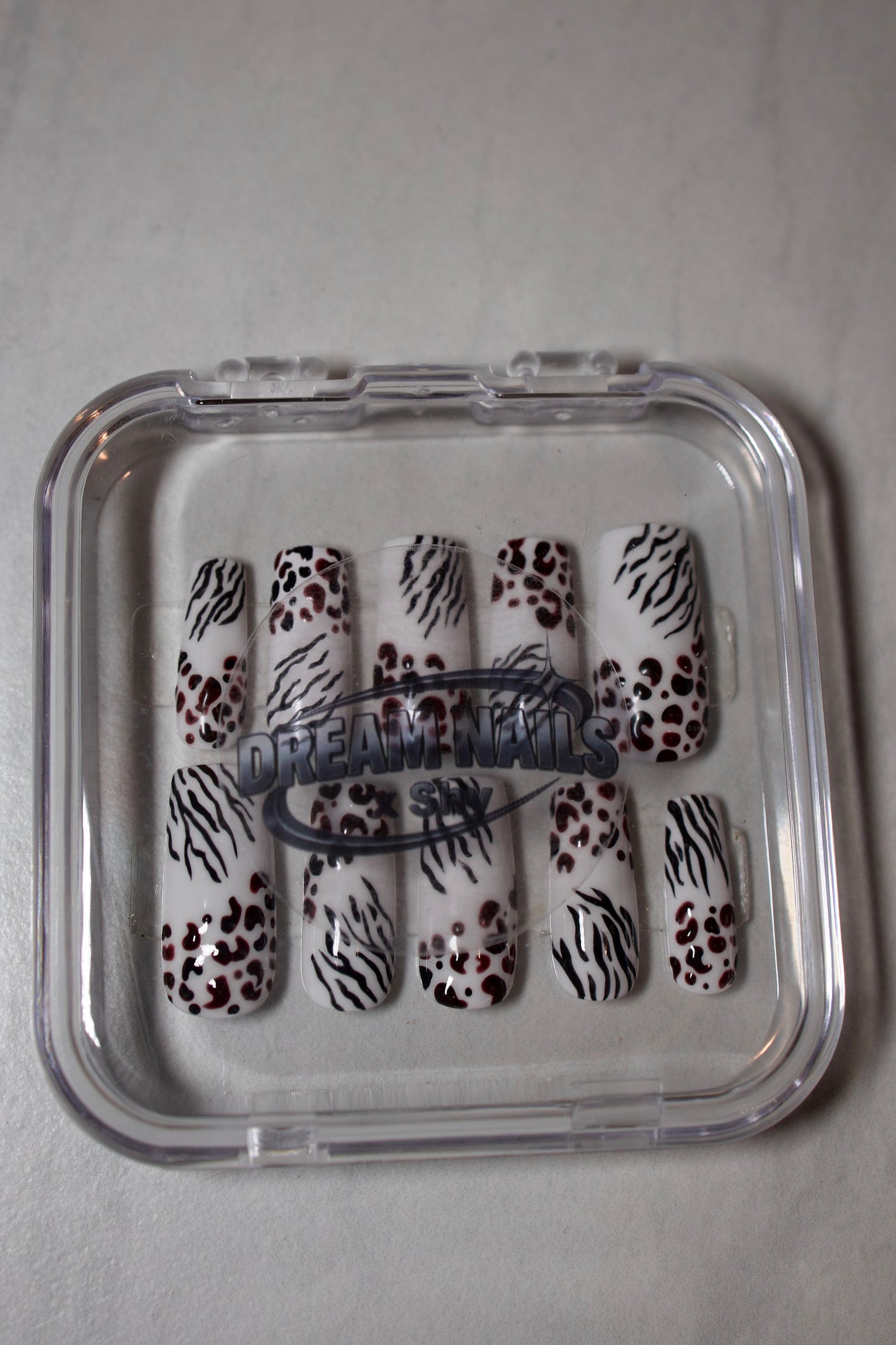 Wild Thing